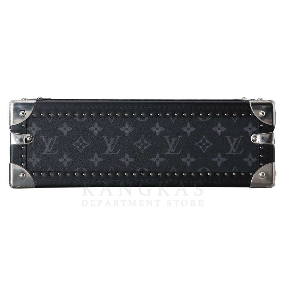 LOUIS VUITTON(USED)루이비통 M20016 이클립스 8워치 케이스